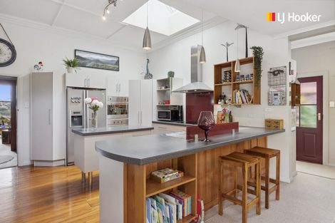 Photo of property in 48 Marewa Street, Kew, Dunedin, 9012