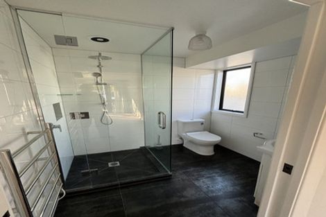 Photo of property in 28a Aranui Road, Mapua, 7005