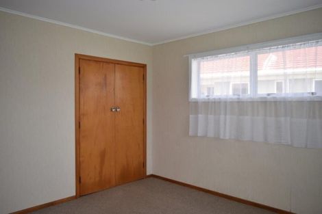 Photo of property in 11 Nevada Road, Silverdale, Hamilton, 3216