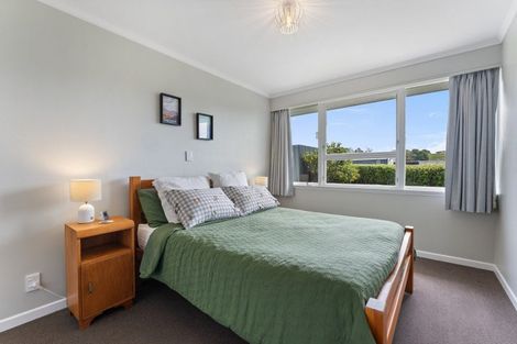 Photo of property in 295 Wicksteed Street, Whanganui, Wanganui, 4500