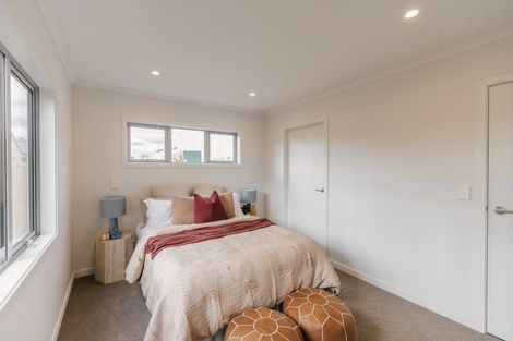 Photo of property in 5 Rodney Street, Levin, 5510