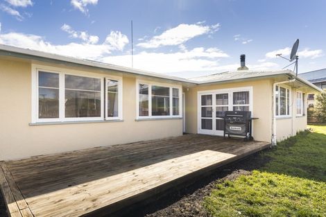 Photo of property in 61 Winchester Street, Ashhurst, 4810