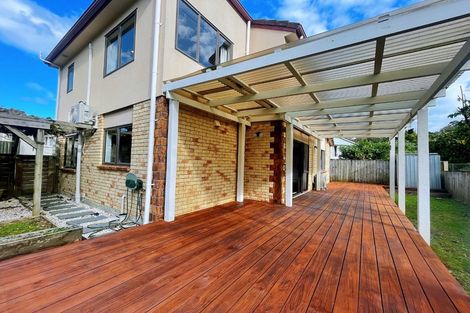 Photo of property in 154a Haverstock Road, Sandringham, Auckland, 1025