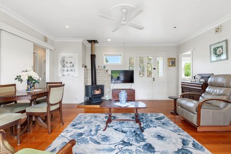 Photo of property in 876 Taniwha Road, Waerenga, Te Kauwhata, 3781