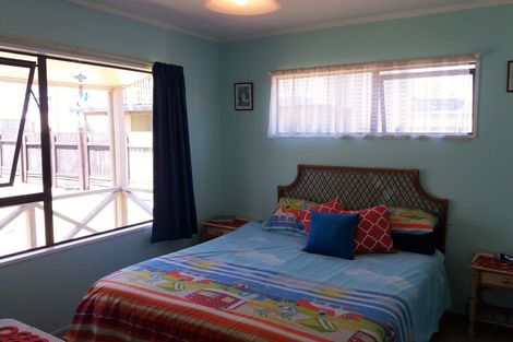 Photo of property in 40b Broadway Road, Waihi Beach, 3611