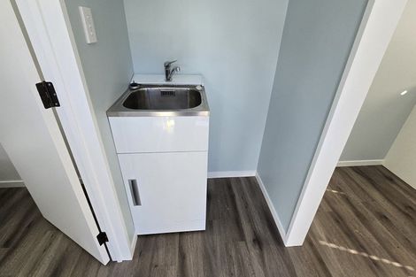 Photo of property in 500 Hastings Street, Napier South, Napier, 4110