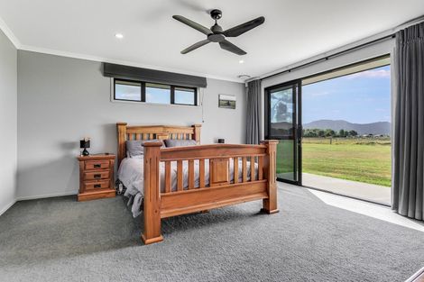 Photo of property in 538 Driver Road, Ngaruawahia, Taupiri, 3791