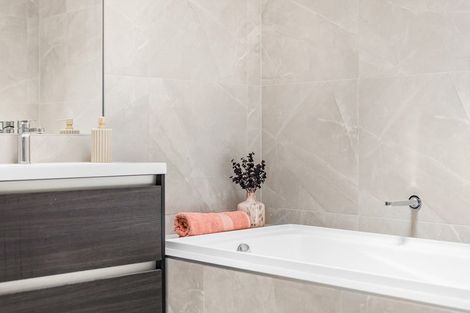 Photo of property in 5 Harewood Street, Whenuapai, Auckland, 0618