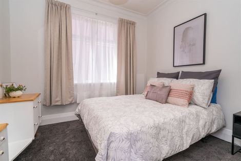 Photo of property in 58 Spottiswoode Street, Tainui, Dunedin, 9013