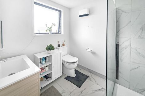 Photo of property in 2/7 Ariki Street, Boulcott, Lower Hutt, 5010