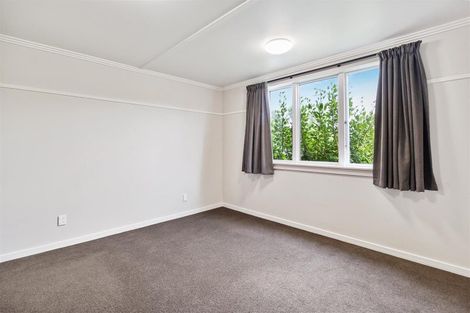 Photo of property in 7 Exeter Street, Waimate, 7924