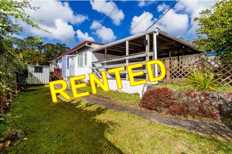 Photo of property in 1/91 Verran Road, Birkenhead, Auckland, 0626
