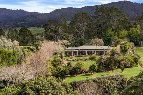 Photo of property in 266b Hot Springs Road, Tahawai, Katikati, 3178