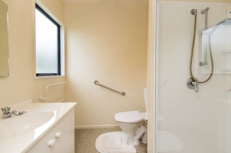 Photo of property in 32a Colombo Street, Cashmere, Christchurch, 8022