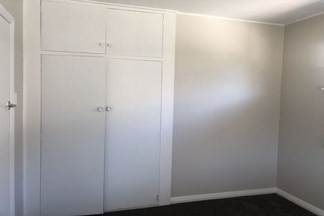 Photo of property in 127 Maidstone Road, Ilam, Christchurch, 8041