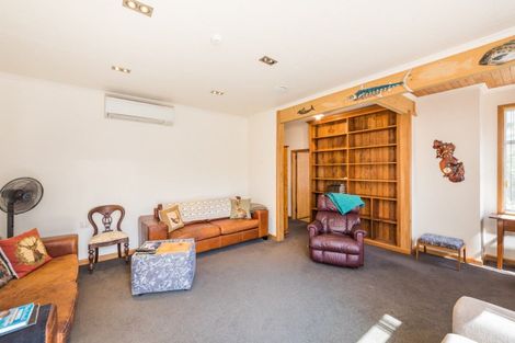 Photo of property in 127 North Street, Ashhurst, 4810