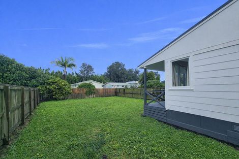 Photo of property in 13b Hodgson Street, Onerahi, Whangarei, 0110