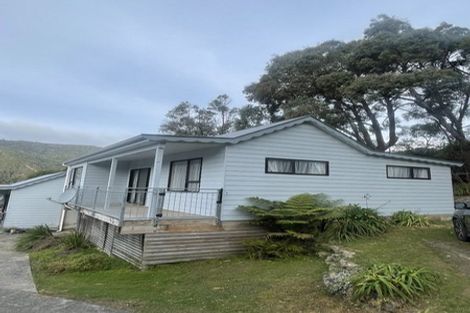 Photo of property in Beach Place, Havelock, 7100