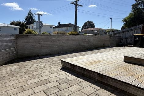 Photo of property in 38 Alverstoke Road, Parkvale, Tauranga, 3112