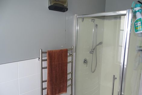 Photo of property in 19 Cosgrave Road, Papakura, 2110