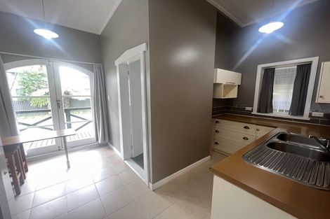 Photo of property in 14 King Street, Victoria, Rotorua, 3010