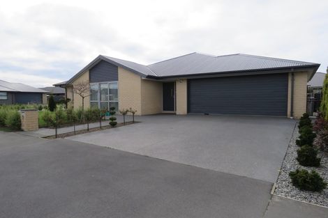 Photo of property in 2 Maclaren Road, Wigram, Christchurch, 8042