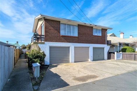 Photo of property in 37a Ascot Street, Saint Kilda, Dunedin, 9012