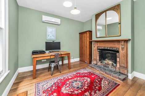 Photo of property in 247 Millers Road, Gebbies Valley, Christchurch, 7672