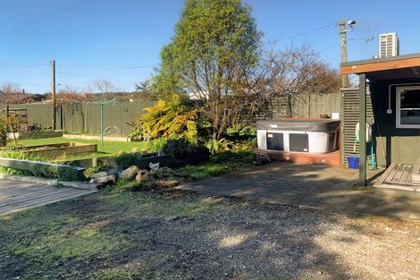 Photo of property in 875 State Highway 1, Waitahanui, Taupo, 3378