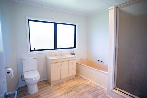 Photo of property in 28 Hanna Street, Te Aroha, 3320