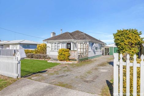 Photo of property in 68 Marumaru Street, Marton, 4710