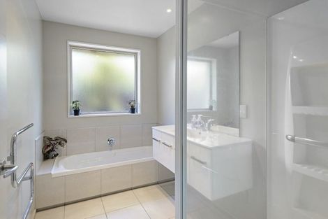 Photo of property in 150 Lowes Road, Rolleston, 7614