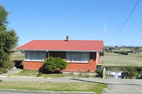 Photo of property in 39 Melton Street, Watlington, Timaru, 7910