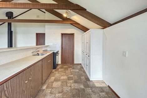 Photo of property in 17 Niddry Crescent, Winton, 9720