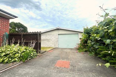 Photo of property in 2 Fox Street, Temuka, 7920