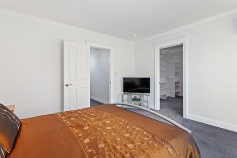 Photo of property in 9 Waterford Avenue, Ohope, 3121