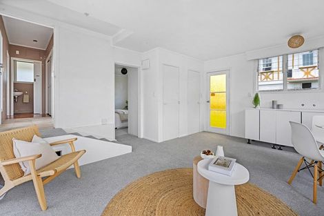 Photo of property in 77 Mill Road, Kensington, Whangarei, 0112