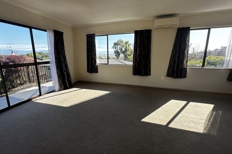 Photo of property in 1/672 Atawhai Crescent, Atawhai, Nelson, 7010