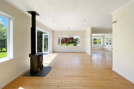 Photo of property in 17b Lissette Road, Newstead, Hamilton, 3286