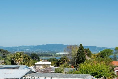 Photo of property in 64 Arawa Avenue, Maketu, Te Puke, 3189