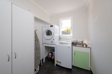 Photo of property in 531 Milner Road, Glen Oroua, Palmerston North, 4473