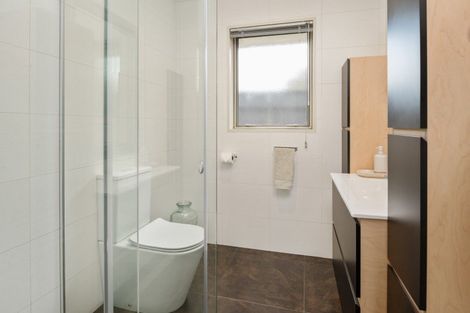 Photo of property in 32 Magnolia Drive, Springlands, Blenheim, 7201