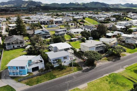 Photo of property in 58b Broadway Road, Waihi Beach, 3611