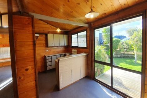Photo of property in 6 Wanaka Street, Aramoho, Whanganui, 4500