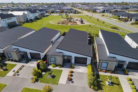 Photo of property in 19 Elsie Street, Halswell, Christchurch, 8025