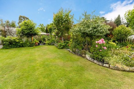 Photo of property in 142 Kings Road, Leithfield, 7481