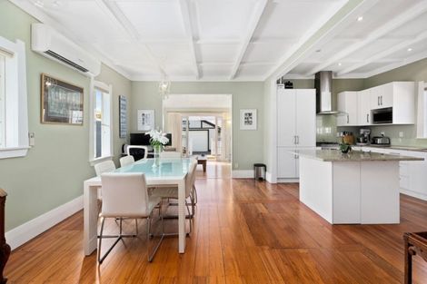 Photo of property in 19 Pilmuir Street, Hutt Central, Lower Hutt, 5010