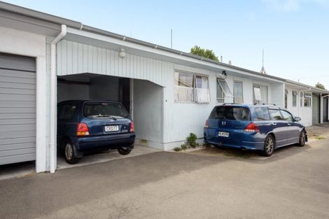 Photo of property in 3/18 Links Avenue, Mount Maunganui, 3116