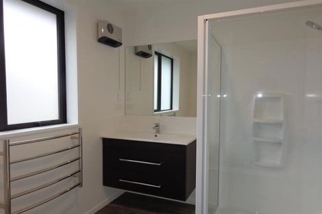 Photo of property in 2/184 Carters Road, Amberley, 7410