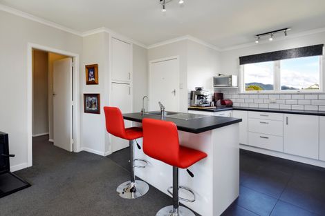 Photo of property in 29 Marlowe Street, Stoke, Nelson, 7011